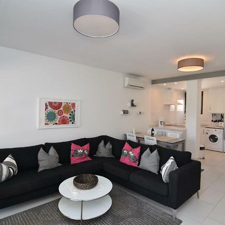 Oasis Beach V South Facing Pool View La Zenia Dehesa de Campoamor  외부 사진